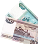 srg.bbk-fix.ru | Акция сервиса. Платим 1500 рублей за ремонт техники BBK в Сургуте